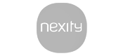 nexity2